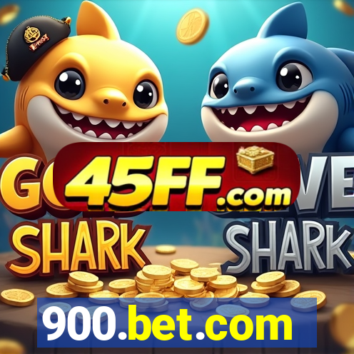 900.bet.com