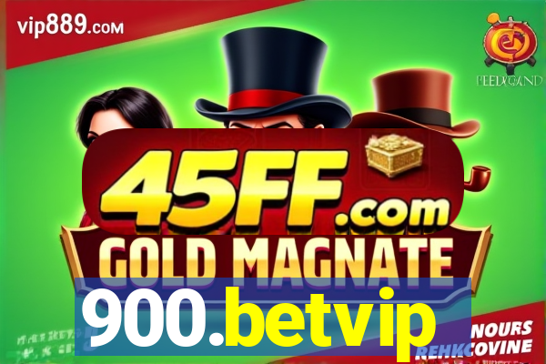 900.betvip