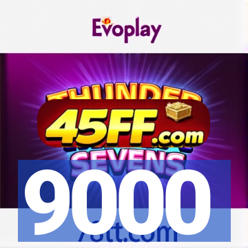 9000