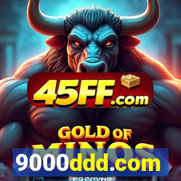 9000ddd.com