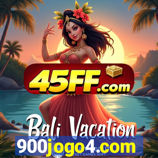 900jogo4.com