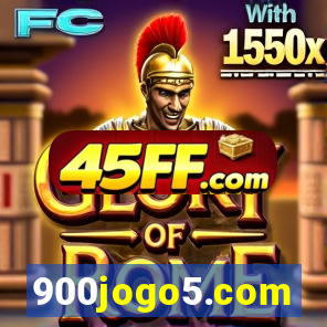 900jogo5.com