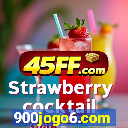 900jogo6.com