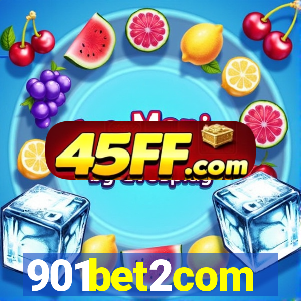 901bet2com