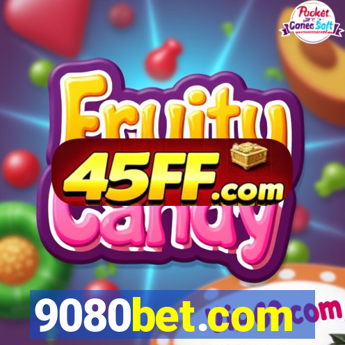 9080bet.com