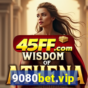 9080bet.vip