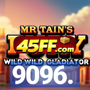 9096.