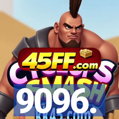 9096.