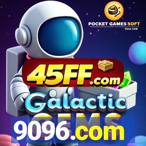 9096.com