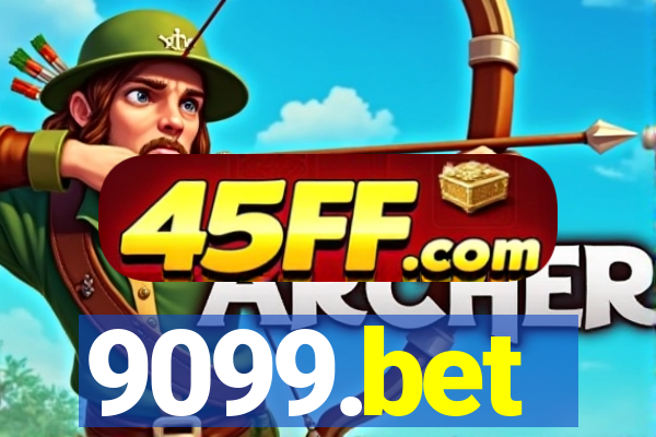 9099.bet