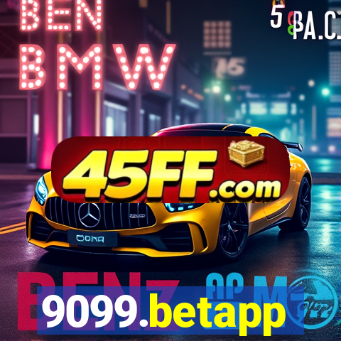 9099.betapp