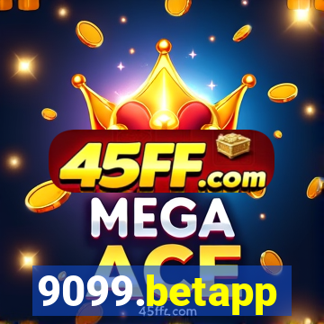9099.betapp