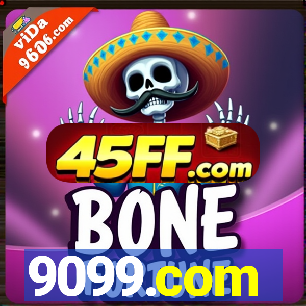 9099.com