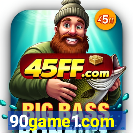90game1.com