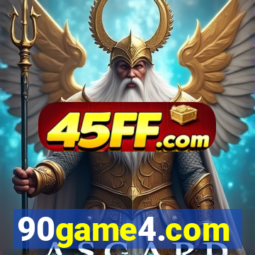 90game4.com