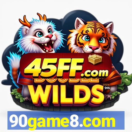 90game8.com