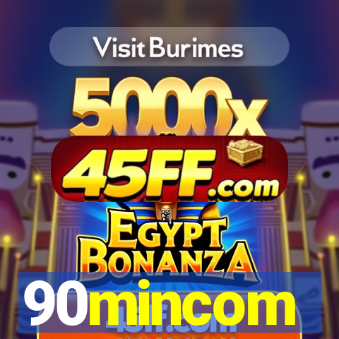 90mincom