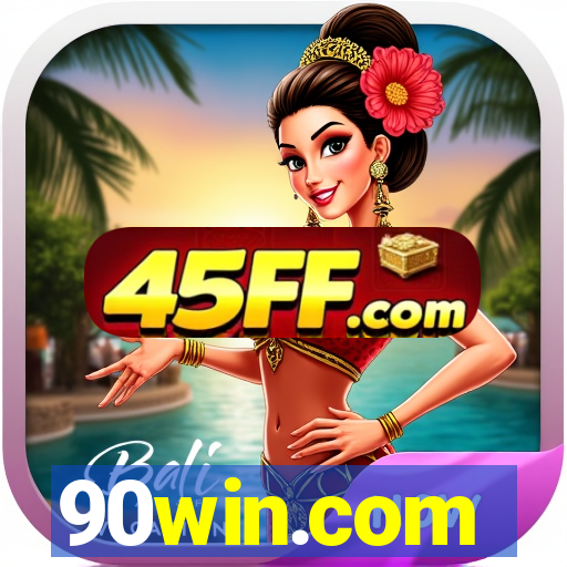 90win.com