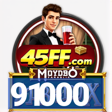 91000