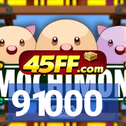 91000