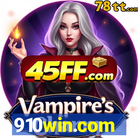 910win.com