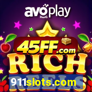 911slots.com