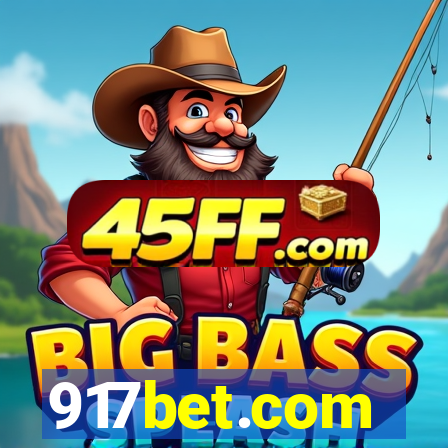 917bet.com