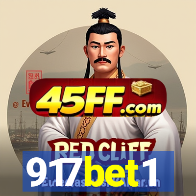 917bet1