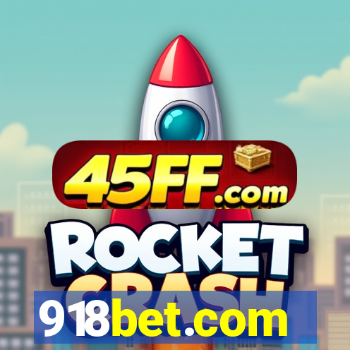 918bet.com