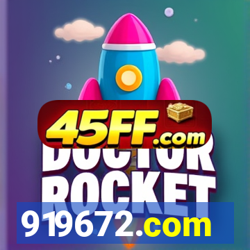 919672.com
