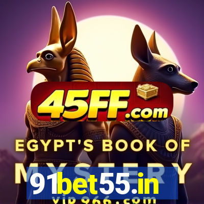 91bet55.in