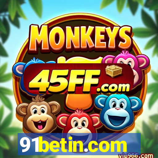 91betin.com