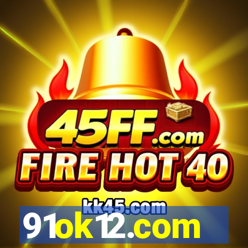 91ok12.com