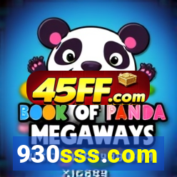 930sss.com