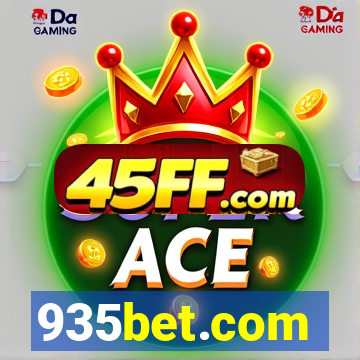 935bet.com