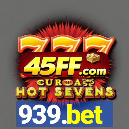 939.bet