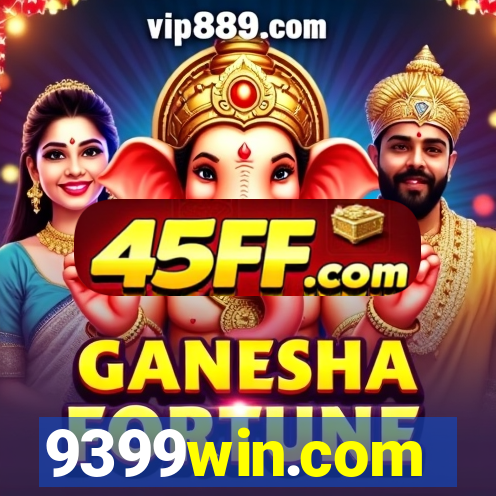 9399win.com