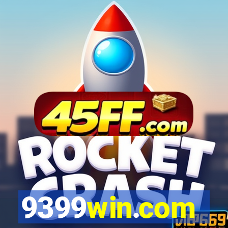 9399win.com