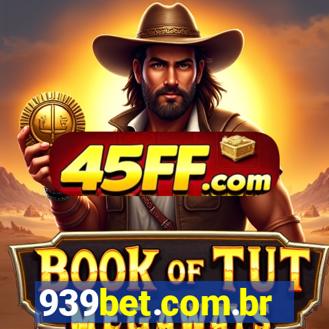 939bet.com.br