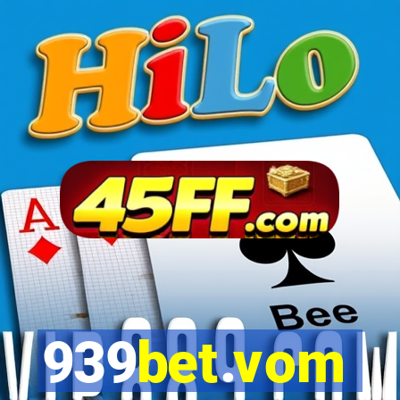 939bet.vom
