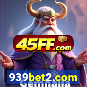 939bet2.com