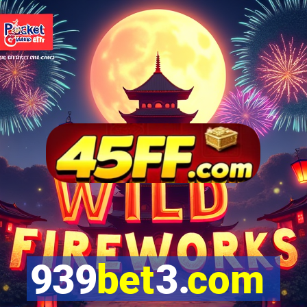 939bet3.com