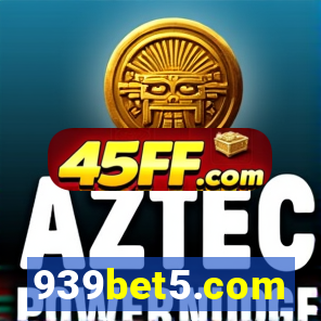 939bet5.com