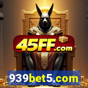 939bet5.com