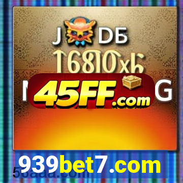 939bet7.com