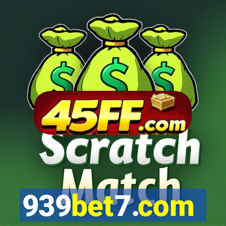 939bet7.com