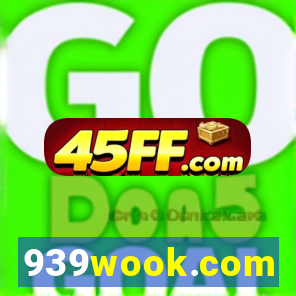 939wook.com