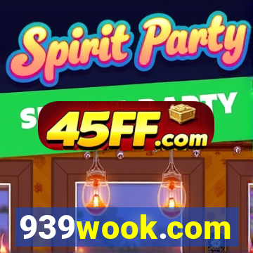 939wook.com