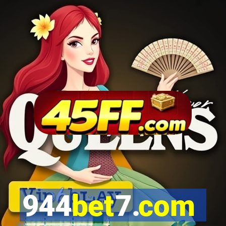 944bet7.com