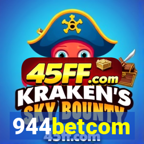 944betcom